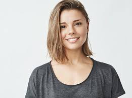 Sarah Johnson - Head of Blockchain